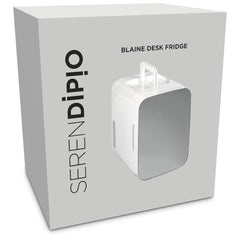 FRIDGE-905_BOX