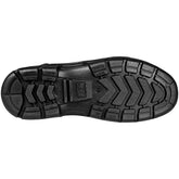 Force Combat Boot