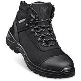 Urban Terrain Skukuza Hiking Boot