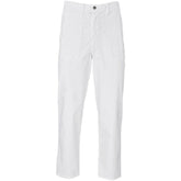 Element Food Safety Pants