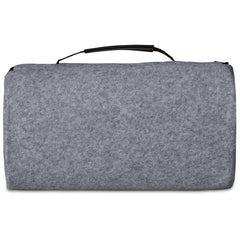 Serendipio Landscapes Picnic Blanket