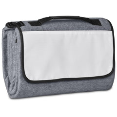 Serendipio Landscapes Picnic Blanket