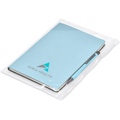 Light Turquoise