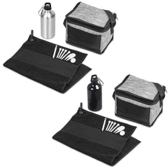 GF-AL-1303-B-NO-LOGO