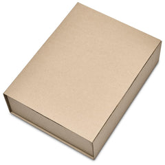 GF-AL-1335-B_BOX-NO-LOGO