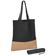 GF-AL-1350-B-02-NO-LOGO