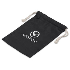 GF-AL-1416-B_BAG