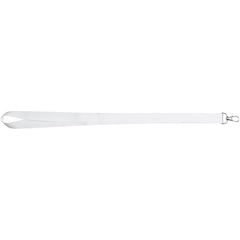 GF-AL-940-B-WHITE
