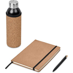 GF-AM-1208-B-02-NO-LOGO