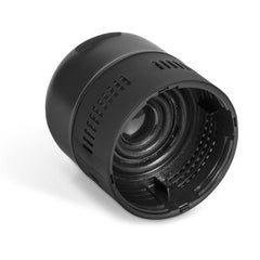 GF-AM-628-B_SPEAKER-2-NO-LOGO