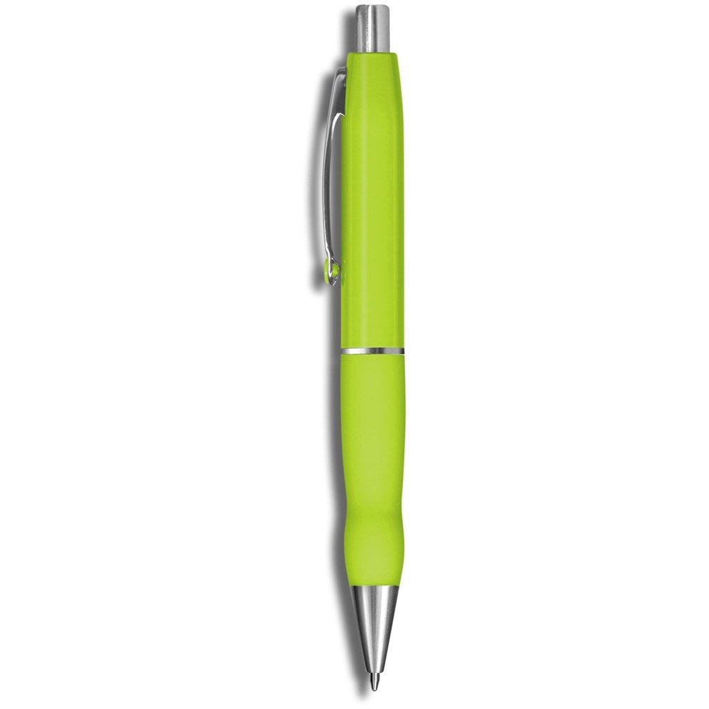 Lime