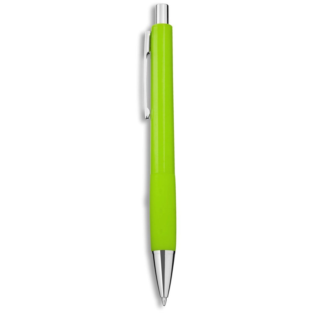 Lime