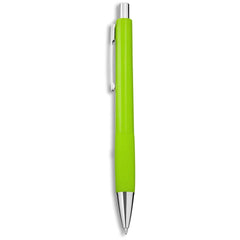 Lime