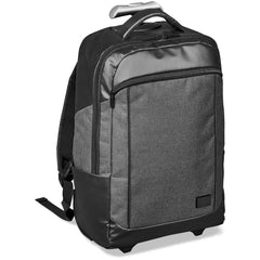 GF-AM-750-B-01-NO-LOGO