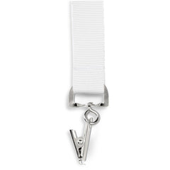 GF-AM-935-B-CLIP-CLOSEUP