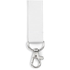GF-AM-936-B-CLIP-CLOSEUP