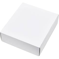 GF-AM-953-B-SW-BOX-NO-LOGO