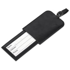 GF-AV-1042-B_TAG-02-NO-LOGO