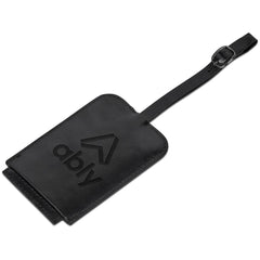 GF-AV-1043-B-TAG-01