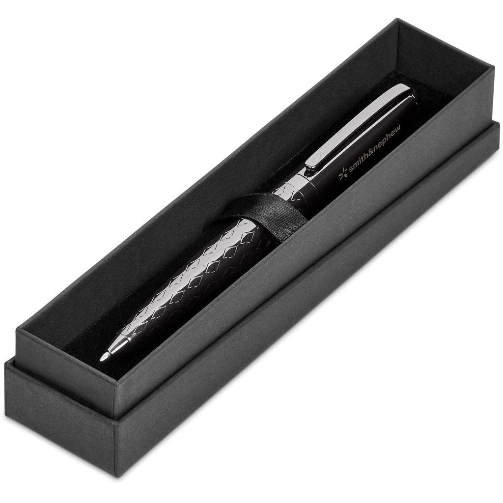 Gun Metal