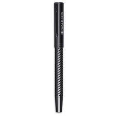 Alex Varga Lagarna Ball Pen & Rollerball Set