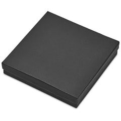 GF-AV-1254-B_BOX