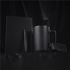 GF-AV-1281-B_LIFESTYLE-NO-LOGO