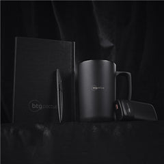 GF-AV-1281-B_LIFESTYLE