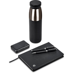 GF-AV-1314-B-02-NO-LOGO