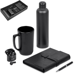 GF-AV-1315-B-03-NO-LOGO