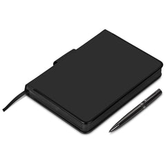 GF-AV-1386-B-01-NO-LOGO