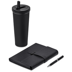 Alex Varga Ostabo Gift Set