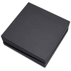 GF-AV-1404-B_BOX