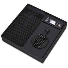 Alex Varga Beaumont Golf Set