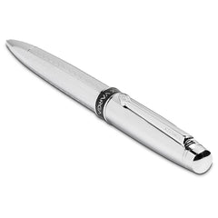 GF-AV-732-B_002-NO-LOGO