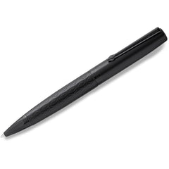 GF-AV-733-B-001-NO-LOGO