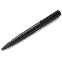 GF-AV-733-B-001-NO-LOGO
