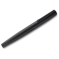 GF-AV-734-B-001-NO-LOGO