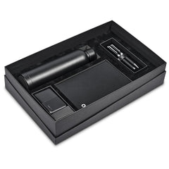 Alex Varga Braxus Gift Set