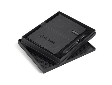 EpiCtee - Branded Corporate Gifts, Promotional Products, Clothing & Display Items
