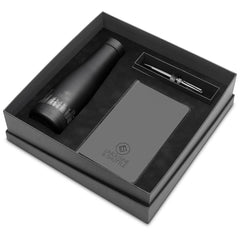 Alex Varga Hilltrem Gift Set