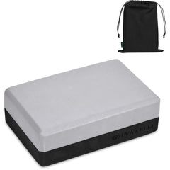 GF-EE-1048-B-NO-LOGO