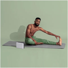 GF-EE-1048-B_LIFESTYLE-07-NO-LOGO