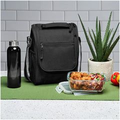 Kooshty Coolito Recycled PET Refreshment Kit