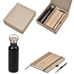 GF-KS-1333-B-NO-LOGO