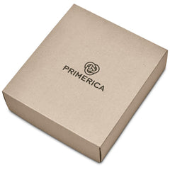 GF-KS-1333-B_BOX