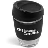 Kooshty Original Glass Kup – 340ml