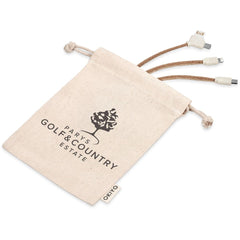 GF-OK-1003-B-03