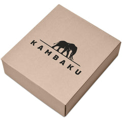 GF-OK-1034-B-BOX