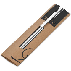 GF-OK-1165-B-01